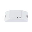 Sonoff R3 Interruptor Wifi Para Domótica - Basic Smart Switch